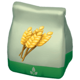 Buy Dreamlight Valley Item Wheat Seed